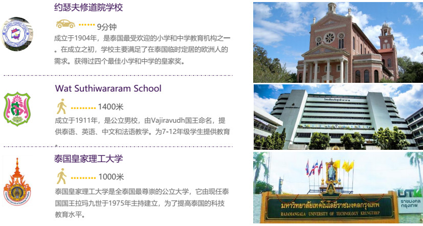 微信图片_20180818222345.jpg