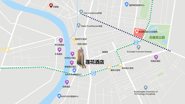 莲花地图1.jpg